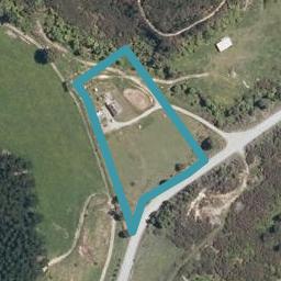 997 Ngapipito Road, Moerewa, Kawakawa