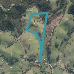 16 Ross Road, Onerahi