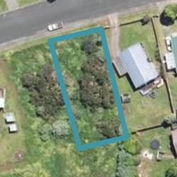 7 Monument Road, Kaikohe, Kaikohe