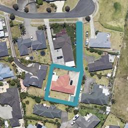 10 Marchignal Street, Coastlands, Whakatane