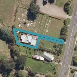 104A Pukepapa Road, Marton