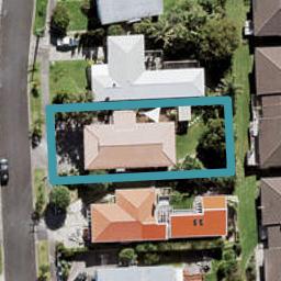 31 McFadzean Drive, Blockhouse Bay, Auckland