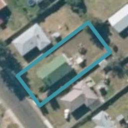 34 Arbroath Avenue, Flaxmere, Hastings