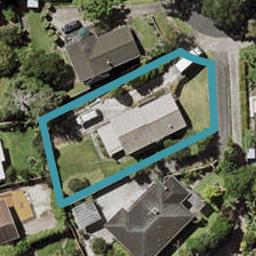 18 Trevone Place, Forrest Hill, Auckland