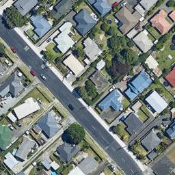 13A Links Avenue, Mount Maunganui