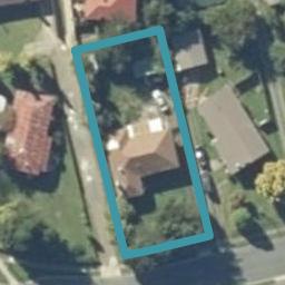 14 Turner Place, Tokoroa, Tokoroa