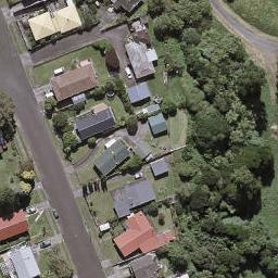 110A Riversdale Drive, Merrilands, New Plymouth