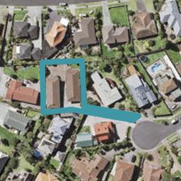 1/13 Pitlochry Place, Highland Park, Auckland