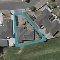 5 Sunburst Court, Paraparaumu Beach, Paraparaumu