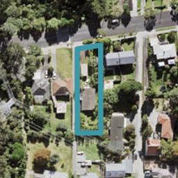 74A Connaught Street, Blockhouse Bay, Auckland