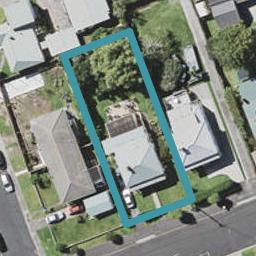 18 Kawerau Avenue, Devonport, Auckland