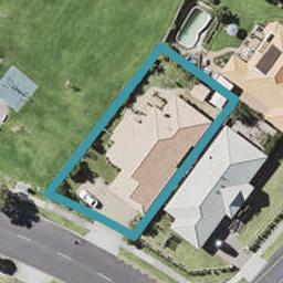 16 Westerham Drive, Dannemora, Auckland