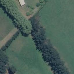 53 Quinn Crescent, Woodend, Woodend