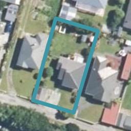 6 Warburton Street, Karoro, Greymouth