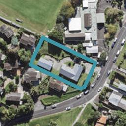 82A Tirimoana Road, Te Atatu South, Auckland