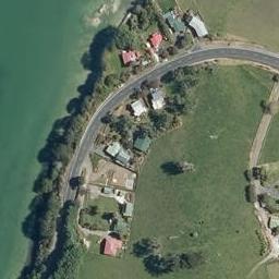 100/104 State Highway 12, Opononi, OPONONI