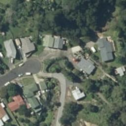 122 Bowen Place, Thames, Thames