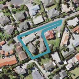 3/336 East Coast Road, Sunnynook, Auckland