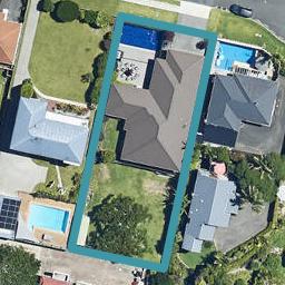 99 Freyberg Street, Otumoetai, Tauranga