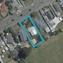 9 Moore Street, Rolleston, Rolleston