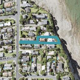 2/43 Rothesay Bay Road, Rothesay Bay, Auckland