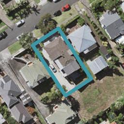 36 Napier Avenue, Takapuna, Auckland