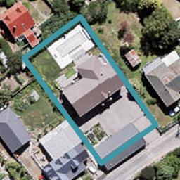 6 William Street, Akaroa, Akaroa