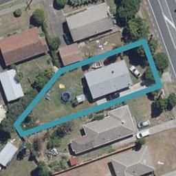 277 Tramway Road, Chartwell, Hamilton