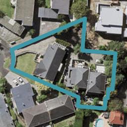 21A Mount Carmel Place, Meadowbank, Auckland