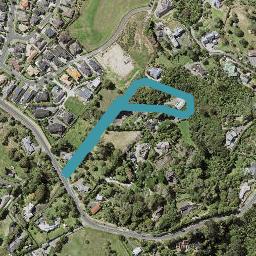 82A Point View Drive, East Tamaki Heights, Auckland