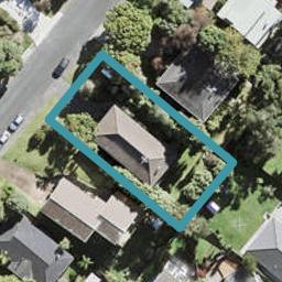 11 Corric Hill, Torbay, Auckland