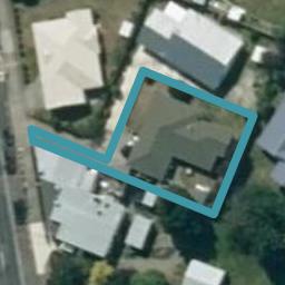 7C Tavistock Road, Waipukurau, Waipukurau