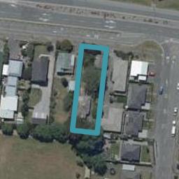24 Travis Road, Burwood, Christchurch