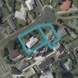 5 Duna Place, Takaro, Palmerston North
