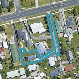 39A Kawaha Point Road, Fairy Springs, Rotorua