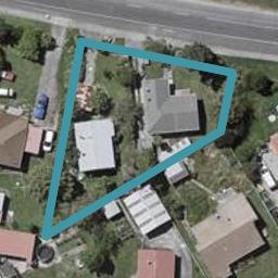 133B Rangiuru Road, Otaki Beach, Otaki