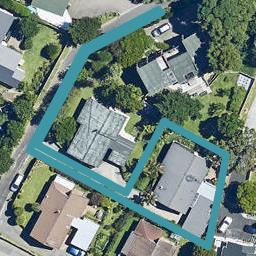129B Hinewa Road, Otumoetai, Tauranga