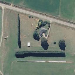 303 Waipounamu Road, Gore