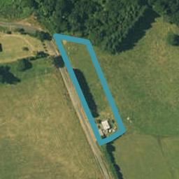 450 Ashley Clinton Road, Ashley Clinton, Takapau