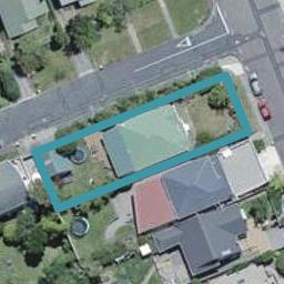 93 Standen Street, Karori, Wellington
