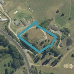 2480B Waihi Whangamata Road, Whangamata