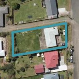 30 Charles Street, Kamo, Whangarei