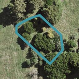 186 Otuwairoa Esplanade, OPAHEKE, PAPAKURA