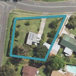 206 Stout Street, Mangapapa, Gisborne