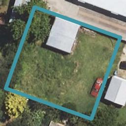 175 Lytton Road, Elgin, Gisborne