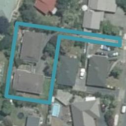 28 Newman Drive, Enner Glynn, Nelson