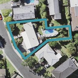 6 Kilduff Place, Mairangi Bay, Auckland