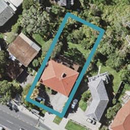 445 East Coast Road, Mairangi Bay, Auckland