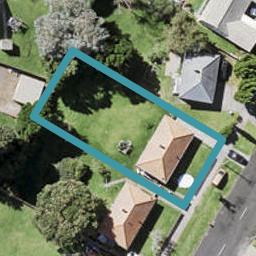 37 Taniwha Street, Wai o Taiki Bay, Auckland