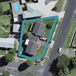 25A Martyn Street, Waiuku, Waiuku